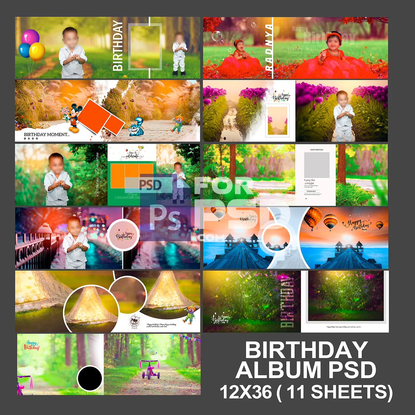 Image Preview